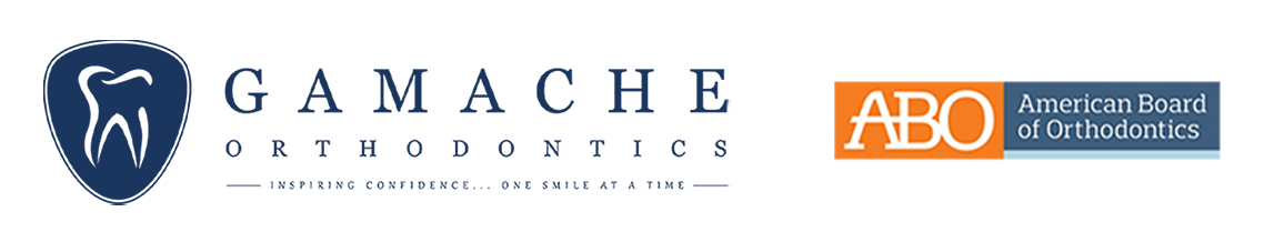 Gamache Orthodontics image