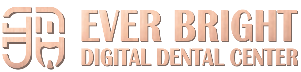 Crisafulli Dental image