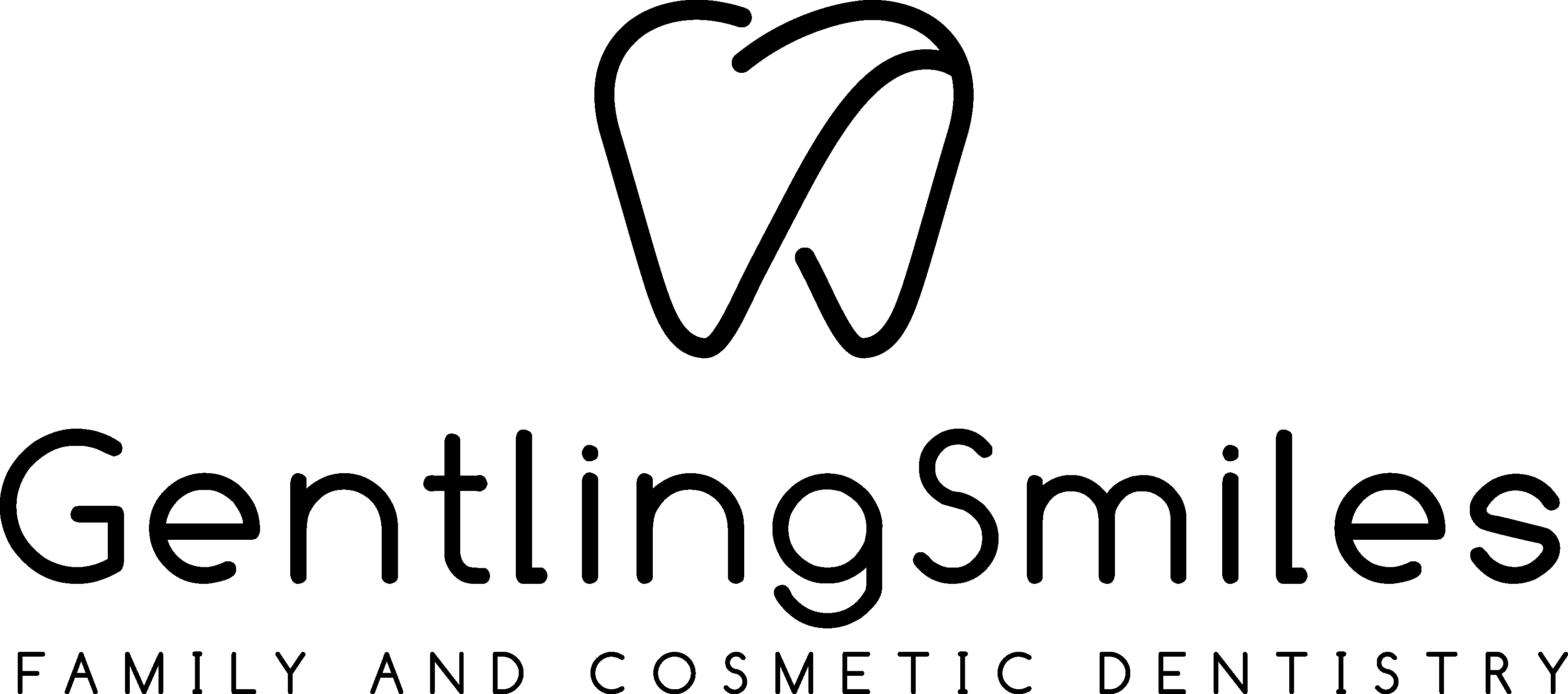 Gentling Smiles image