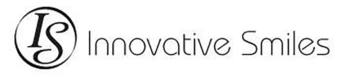 Innovative Smiles