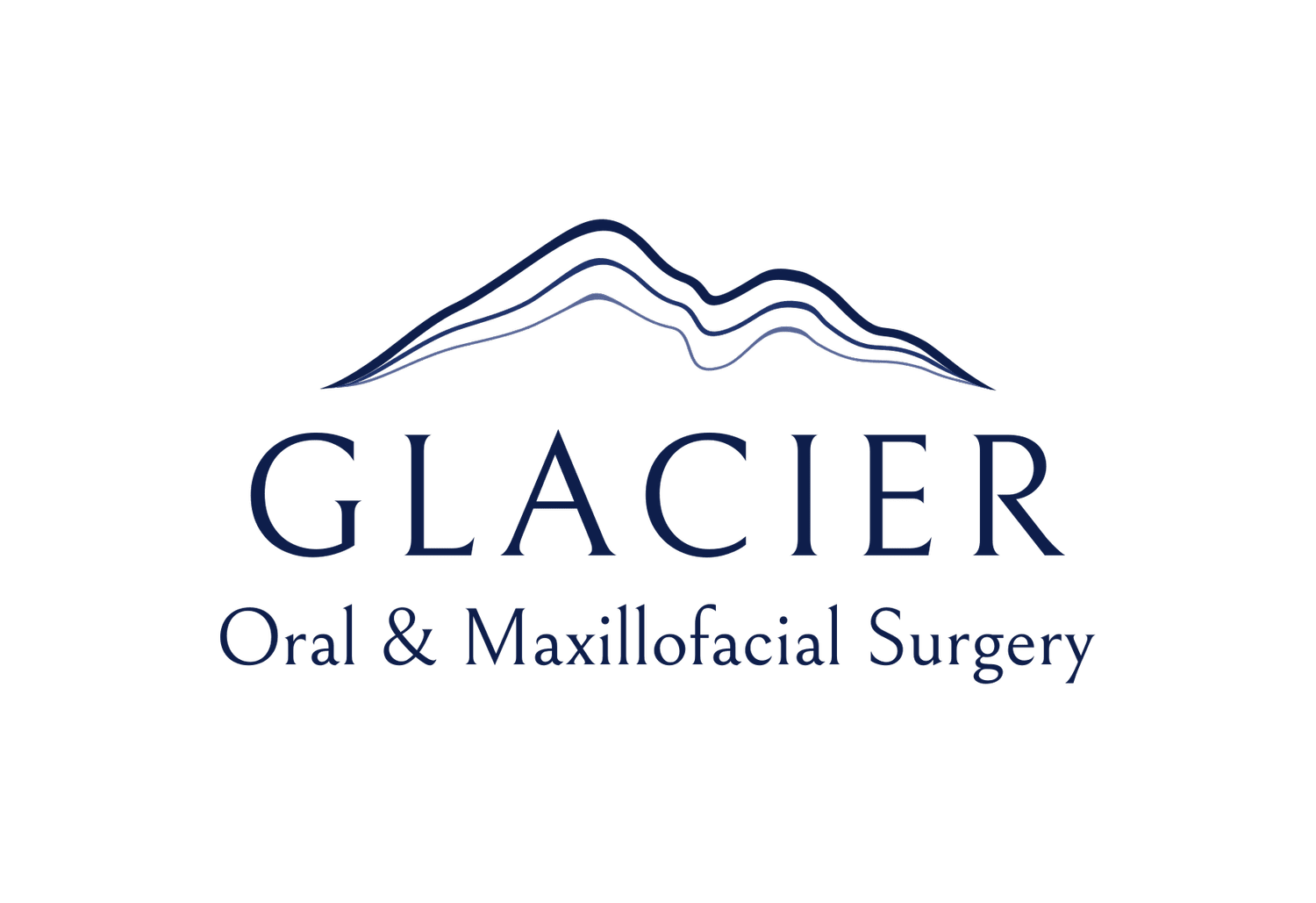 Glacier Oral & Maxillofacial Surgery image