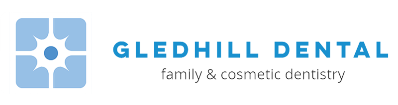 Gledhill Dental image