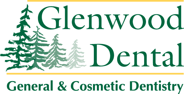 Glenwood Dental image