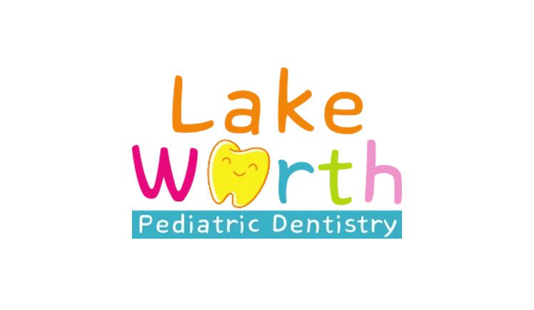 Lake Worth Pediatric Dentistry image