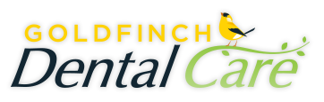 Goldfinch Dental Care image