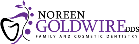 Goldwire Dental