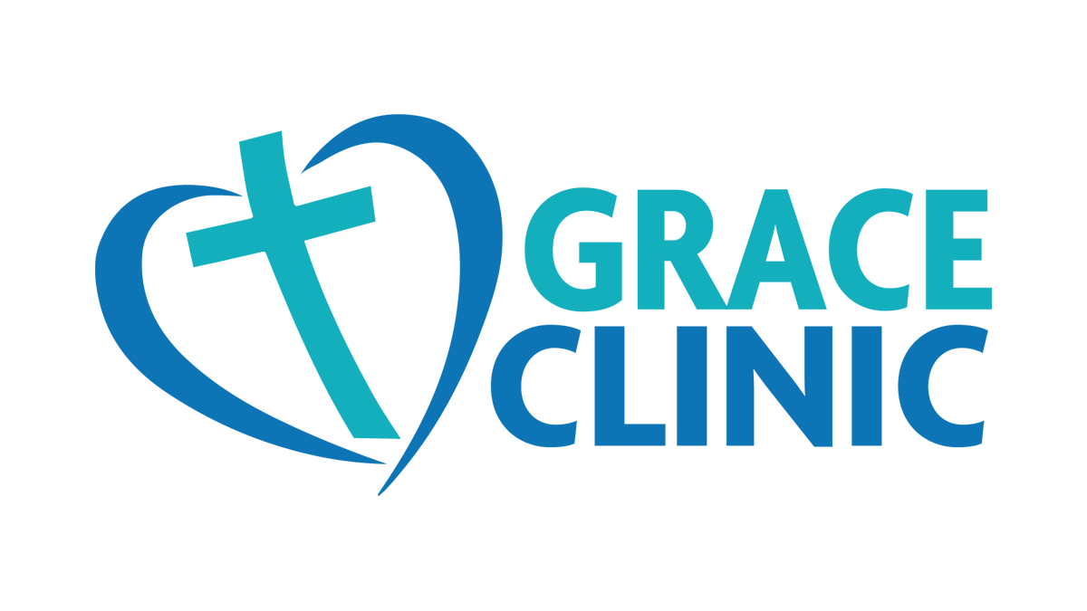 Grace Clinic image