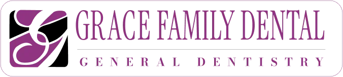 Grace Family Dental image