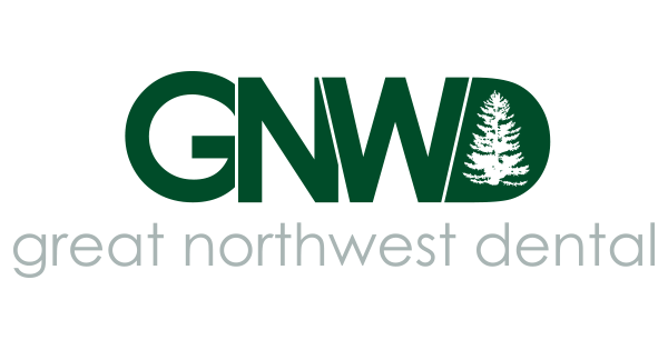 Great Northwest Dental image