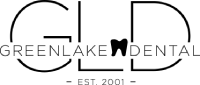 Greenlake Dental