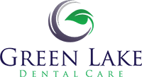 Green Lake Dental Care image