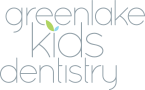 Greenlake Kids Dentistry image