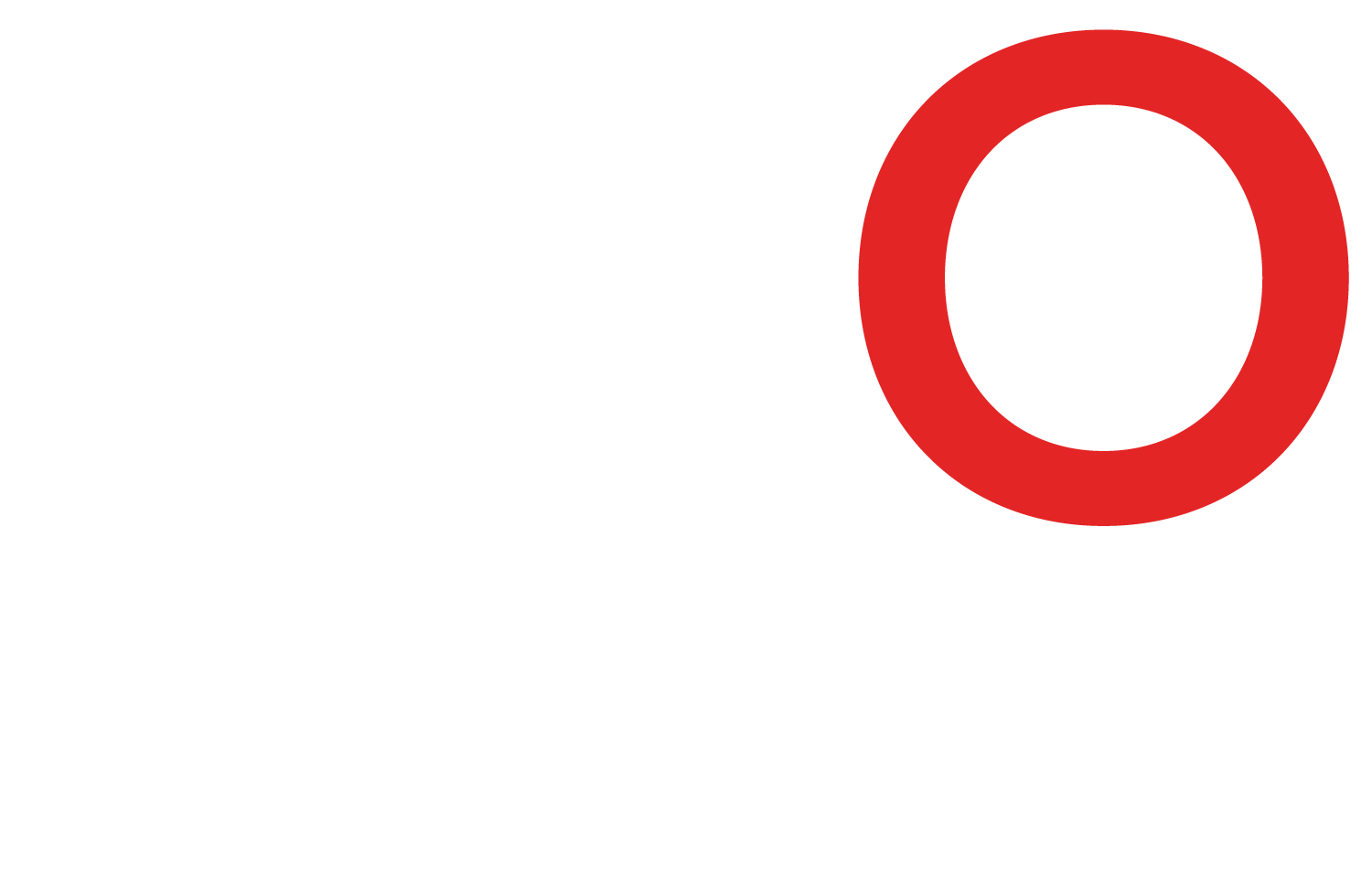 Green Lake Orthodontics image