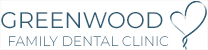 Greenwood Family Dental Clinic image