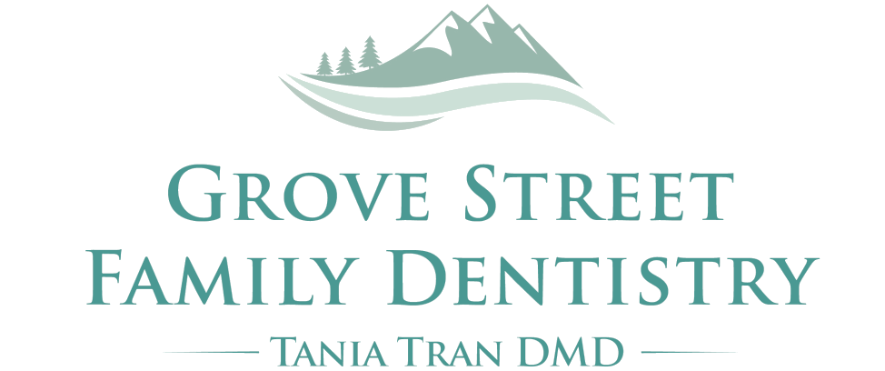 Grove Street Family Dentistry