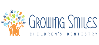 Growing Smiles Childrens Dentistry image