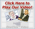 Gundersen Dental image