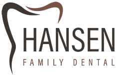 Hansen Family Dental image