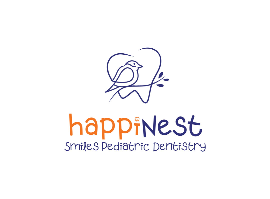 happiNest Smiles Pediatric Dentistry image
