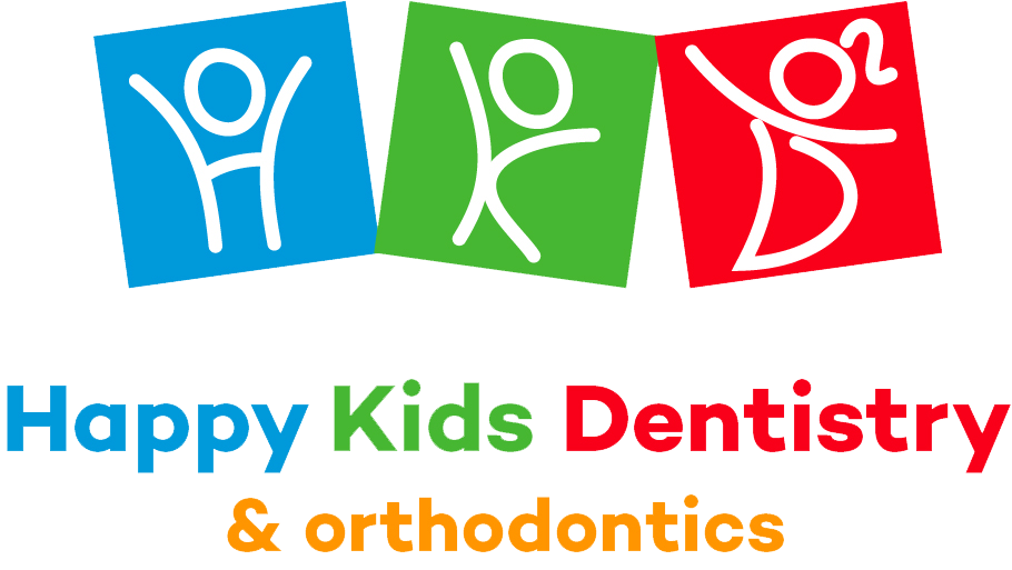 Davis Orthodontics logo