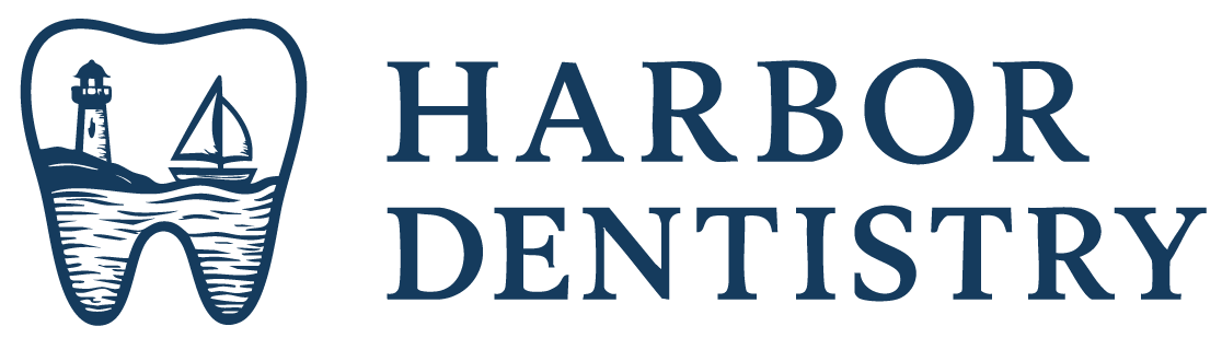 Harbor Dentistry image