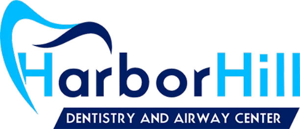 Harbor Hill Dentistry and Airway Center image