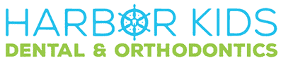Harbor Kids Dental & Orthodontics image