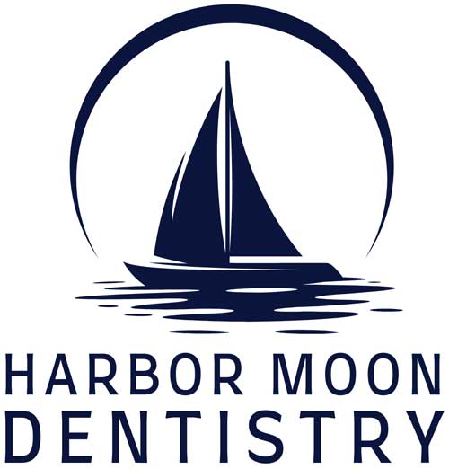 Harbor Moon Dentistry image