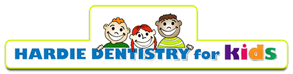 Hardie Dentistry for Kids: Willie Hardie, DDS image