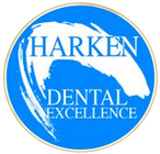 Harken Dental Excellence Family & Emergency Dentistry image