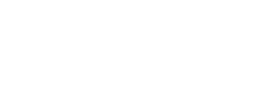 Harmony Family Dentistry Vancouver image