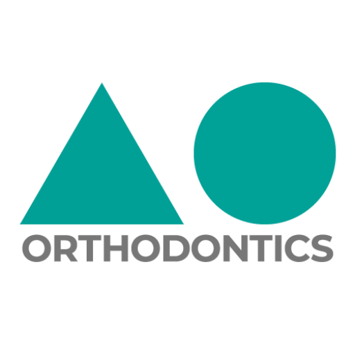 Harmony Orthodontics – Camas image
