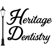 Heritage Dentistry image