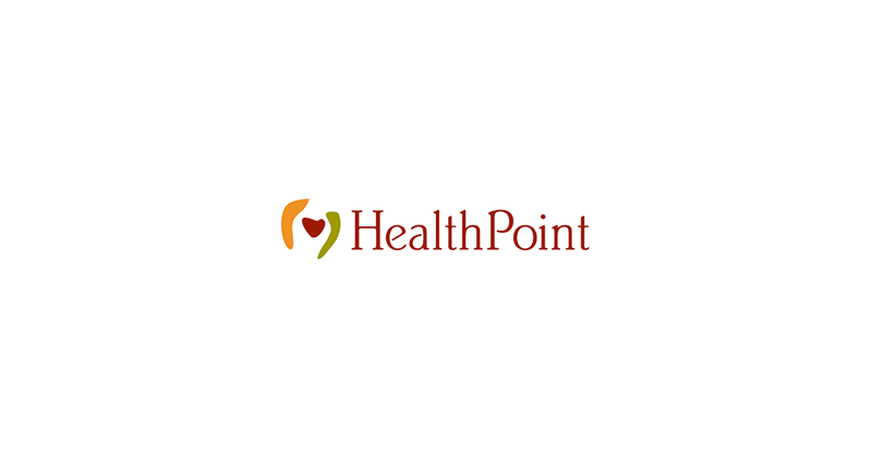HealthPoint Auburn image