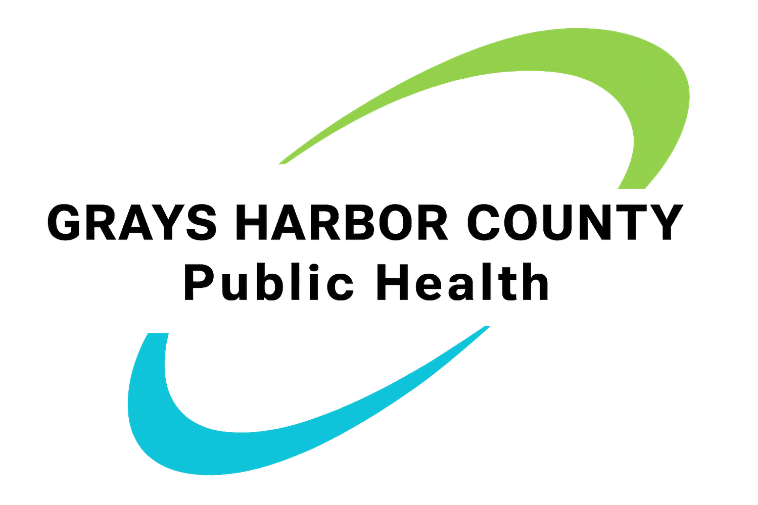 Grays Harbor County Public Health