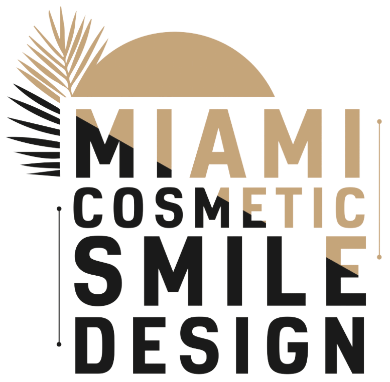 Miami Cosmetic Smile Design image