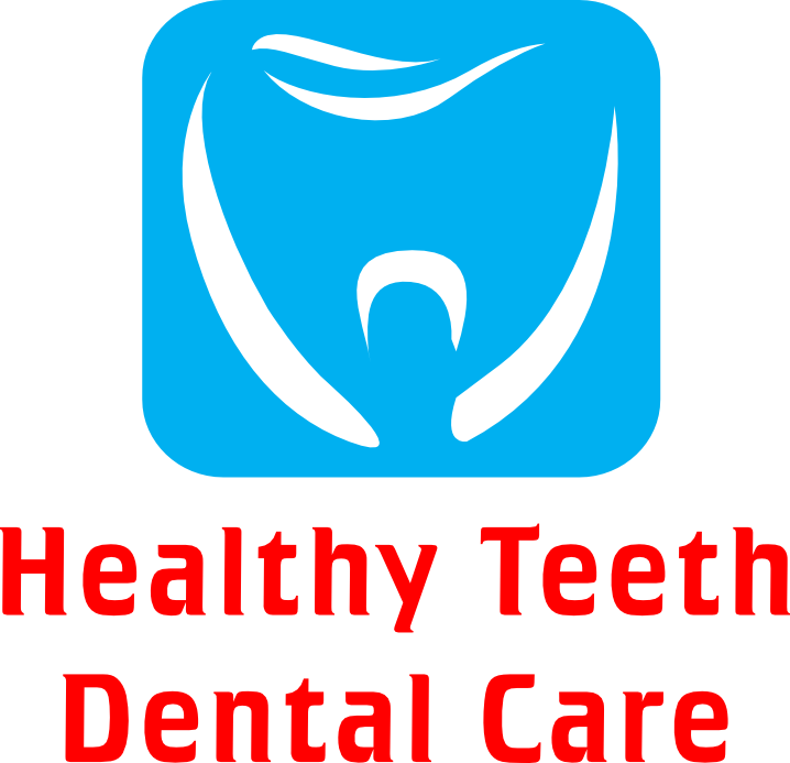Healthy Teeth Dental Care
