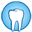 Hennessey Family Dentistry image