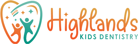 Highlands Kids Dentistry image