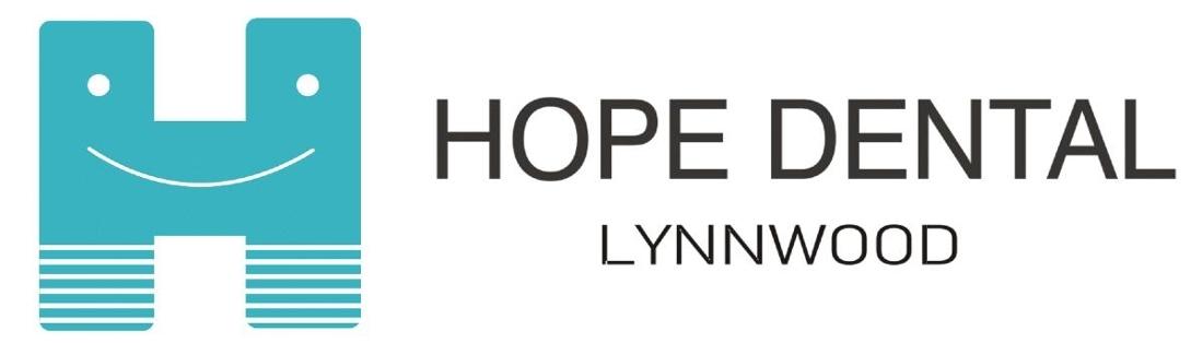 Hope Dental - Lynnwood image