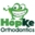 Hopke Orthodontics image