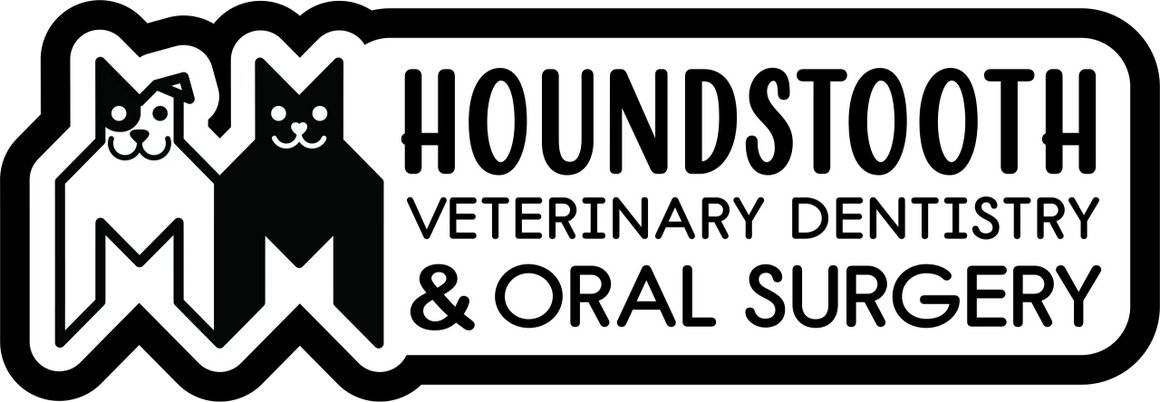 Houndstooth Veterinary Dentistry and Oral Surgery image