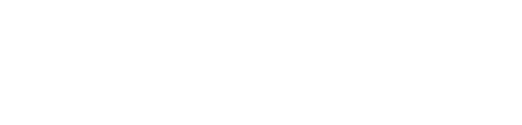 Inland Family Dentistry