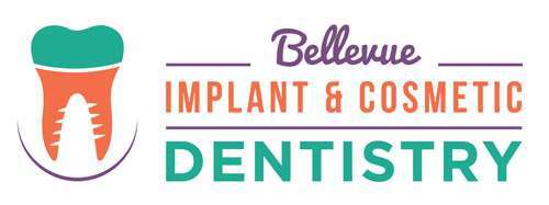 Bellevue Implant & Cosmetic Dentistry image