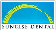 Silverdale Dental