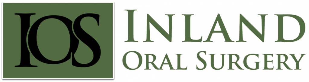 Inland Oral Surgery South Hill image