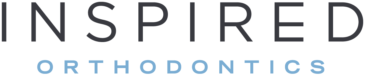 Inspired Orthodontics Bellevue image