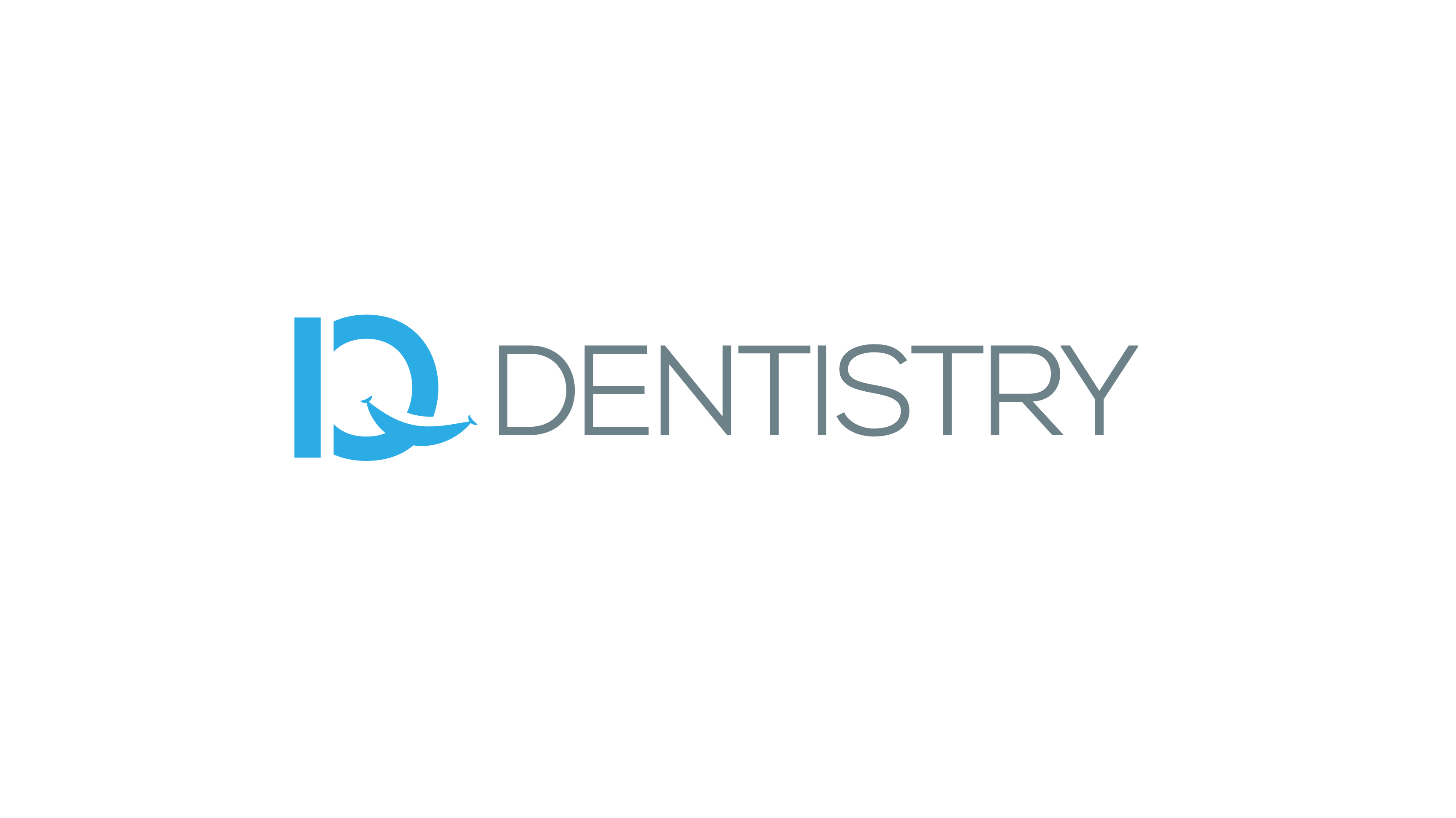 IQ Dentistry image