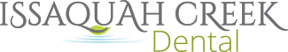 Issaquah Creek Dental