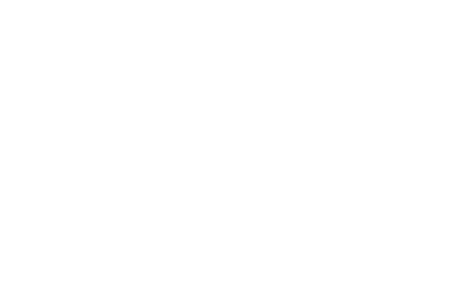 Issaquah Valley Dental Care image